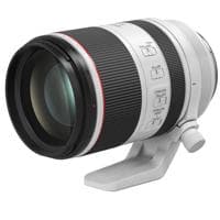 Used Canon RF 70-200mm f/2.8 L IS USM Lens
