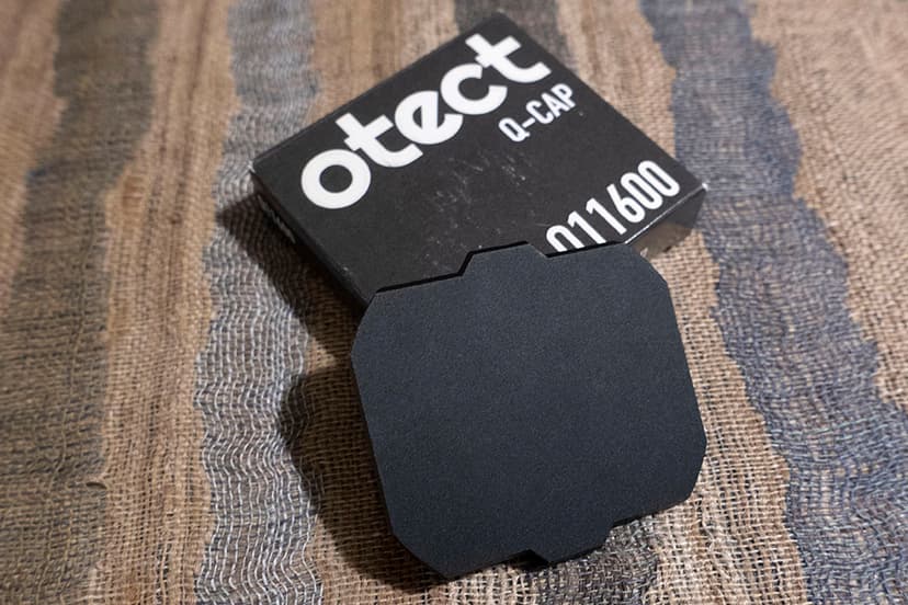 FS: Leica Q Accessories