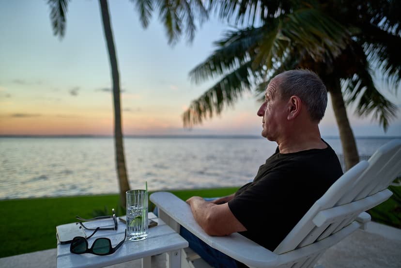 FS: CV 21 1.4 Nokton Voigtlander Sony E FE - excellent