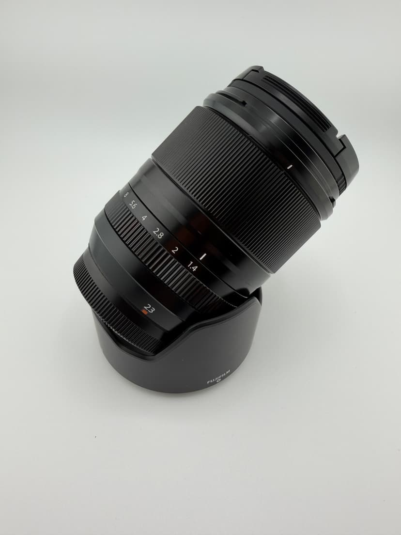 FS: Fuji XT5, Fuji 23f1.4, Fuji 56f1.2, and Fuji 16-55f2.8