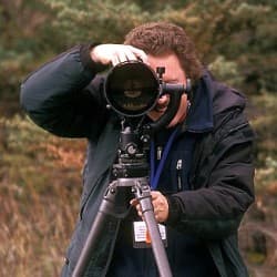 Want to sell in the European Union? Use this forum